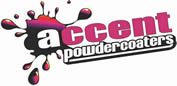 Accent Powdercoaters